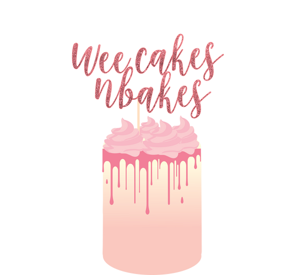 Wee Cakes N Bakes